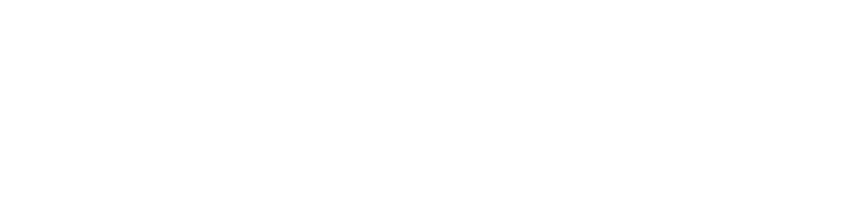 RELIVA Technology Sdn Bhd